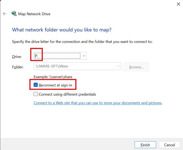A screenshot of a computer

AI-generated content may be incorrect.