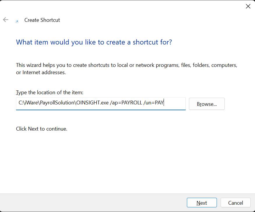A screenshot of a computer

AI-generated content may be incorrect.